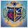 Government Brennen College Dharmadam logo